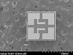 KMHP-100 BARE DIE